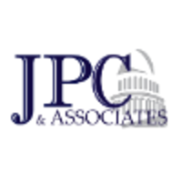 JPC & Associates logo, JPC & Associates contact details