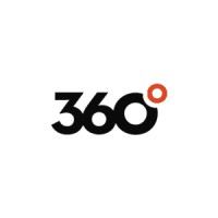 Agence web Montréal 360° Inc. logo, Agence web Montréal 360° Inc. contact details