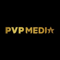 Groupe PVP logo, Groupe PVP contact details