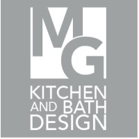 MG Kitchen And Bath Design logo, MG Kitchen And Bath Design contact details