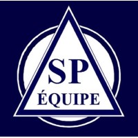 EQUIPE SP INC IngÃ©nierie du bÃ¢timent logo, EQUIPE SP INC IngÃ©nierie du bÃ¢timent contact details