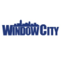 Window City Inc logo, Window City Inc contact details