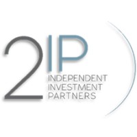 2IP Independent Investment Partners logo, 2IP Independent Investment Partners contact details