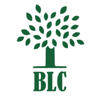 BLC British Language Centre logo, BLC British Language Centre contact details