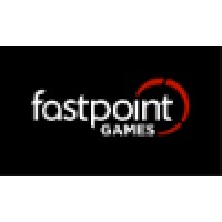 Fastpoint Games logo, Fastpoint Games contact details