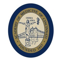 Academy of Medicine of Cincinnati logo, Academy of Medicine of Cincinnati contact details