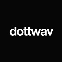 dottwav logo, dottwav contact details