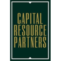 Capital Resource Partners logo, Capital Resource Partners contact details