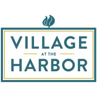 Village at the Harbor logo, Village at the Harbor contact details