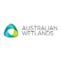 Australian Wetlands Landscapes QLD logo, Australian Wetlands Landscapes QLD contact details