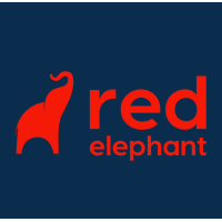 Red Elephant Executive Coaching logo, Red Elephant Executive Coaching contact details