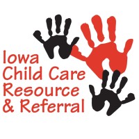 Child Care Resource and Referral of Southeast Iowa logo, Child Care Resource and Referral of Southeast Iowa contact details