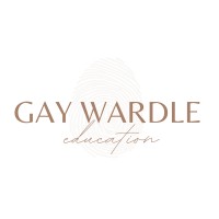 Gay Wardle Education logo, Gay Wardle Education contact details