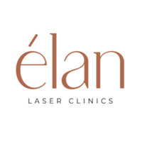 Élan Laser Clinics Group logo, Élan Laser Clinics Group contact details