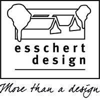 Esschert Design USA logo, Esschert Design USA contact details