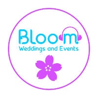 Bloom 603 LLC logo, Bloom 603 LLC contact details