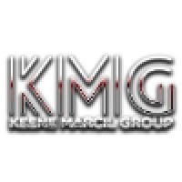 Keene Marcil Group logo, Keene Marcil Group contact details