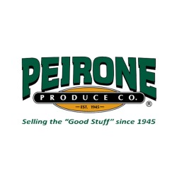 Peirone Produce logo, Peirone Produce contact details