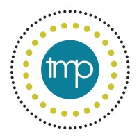 The Marketing Pack logo, The Marketing Pack contact details