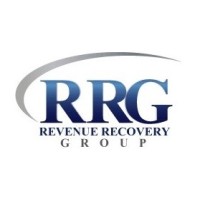 Revenue Recovery Group, Inc. logo, Revenue Recovery Group, Inc. contact details