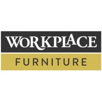 Workplace Furniture logo, Workplace Furniture contact details