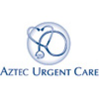 Aztec Urgent Care logo, Aztec Urgent Care contact details