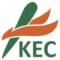 Kueis Education Centre logo, Kueis Education Centre contact details