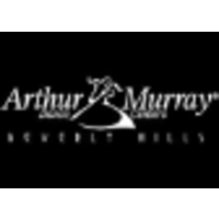 Arthur Murray of Beverly Hills logo, Arthur Murray of Beverly Hills contact details