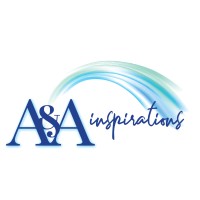 A&A INSPIRATIONS LLC logo, A&A INSPIRATIONS LLC contact details