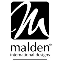 Malden International Designs logo, Malden International Designs contact details