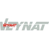 Transports VEYNAT logo, Transports VEYNAT contact details