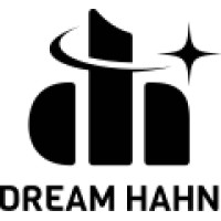 Dream Hahn logo, Dream Hahn contact details