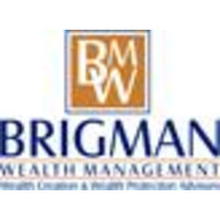 Brigman Wealth Management logo, Brigman Wealth Management contact details