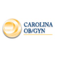 Carolina OB/GYN logo, Carolina OB/GYN contact details