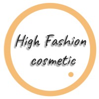 High Fashion logo, High Fashion contact details