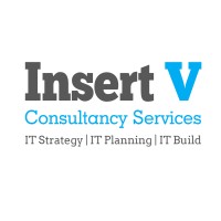 Insertv Consultancy Services logo, Insertv Consultancy Services contact details