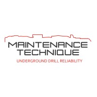 MAINTENANCE TECHNIQUE logo, MAINTENANCE TECHNIQUE contact details