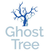 Ghost Tree logo, Ghost Tree contact details