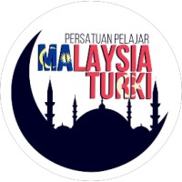 Malaysian Students Association in Turkey - MASAT logo, Malaysian Students Association in Turkey - MASAT contact details