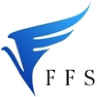 Fastrans Forwarding (S) Pte Ltd logo, Fastrans Forwarding (S) Pte Ltd contact details