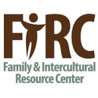 FAMILY & INTERCULTURAL RESOURCE CENTER logo, FAMILY & INTERCULTURAL RESOURCE CENTER contact details