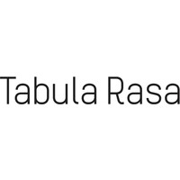 Tabula Rasa NY logo, Tabula Rasa NY contact details