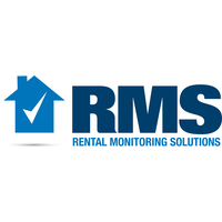 Rental Monitoring Solutions logo, Rental Monitoring Solutions contact details