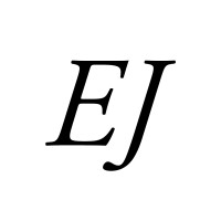 Edward Joiner logo, Edward Joiner contact details