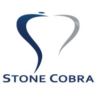 Stone Cobra logo, Stone Cobra contact details