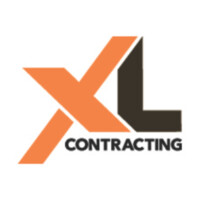 X L Contracting Inc logo, X L Contracting Inc contact details