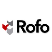 Rofo logo, Rofo contact details