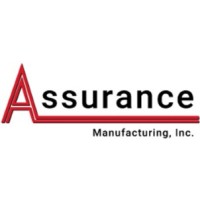 Assurance Manufacturing Company Inc logo, Assurance Manufacturing Company Inc contact details