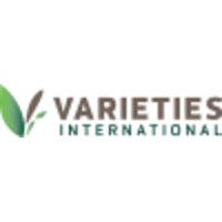 Varieties International LLC logo, Varieties International LLC contact details