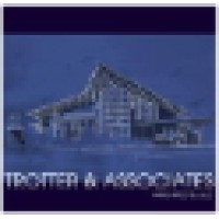 Trotter & Associates Architects logo, Trotter & Associates Architects contact details